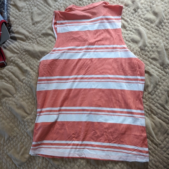 Brand New Puma Golf Shirt - Picture 5 of 5